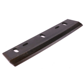 KR202293301 LH Corn Knife 2