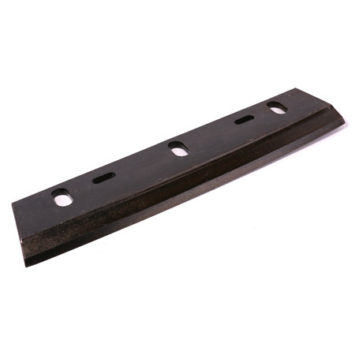 KR202293311 RH Corn Knife 2
