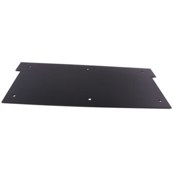 KR2156440 Wear Plate