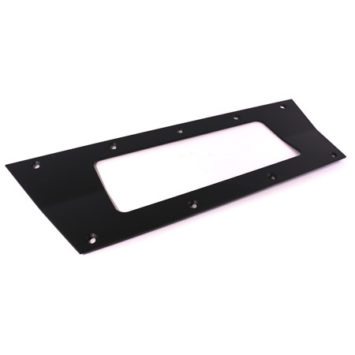 KR2156710 Cover