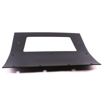 KR2157011 Wear Plate