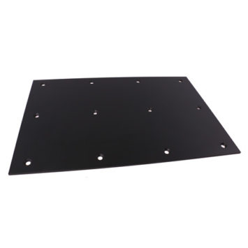 KR2157141 Accelerator Housing Door Liner