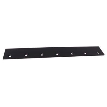 KR2158031 Accelerator Housing Scraper