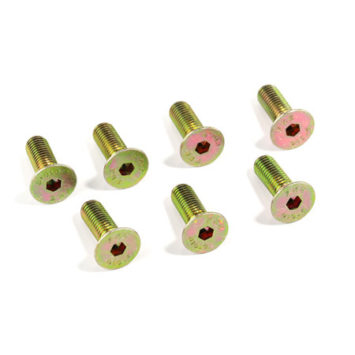 KR2158031BK-Bolt-Kit