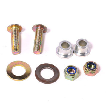 KR2158320 BK Hardware Kit