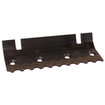 KR2161330 LH Accelerator Paddle 1