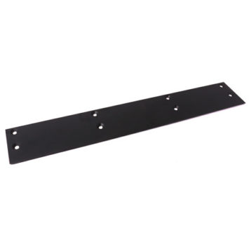 KR2166941 Wear Plate Processor Housing 1