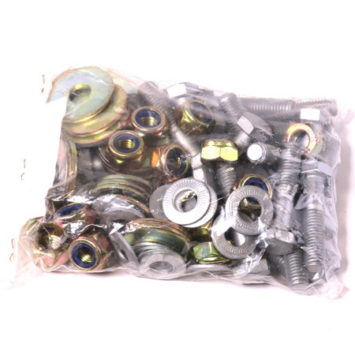 KR2173473 BK Hardware Kit