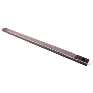 KR2242613 HP Shearbar 6