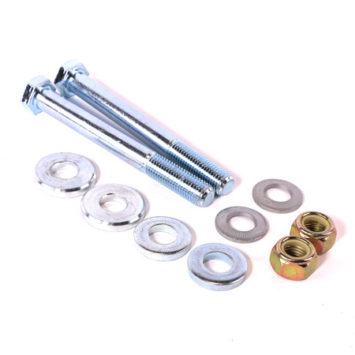 KR2242613 HPBK Hardware Kit