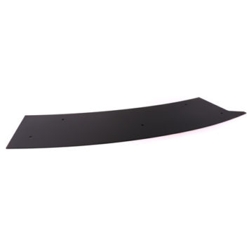 KR2260882 Bottom Side Liner