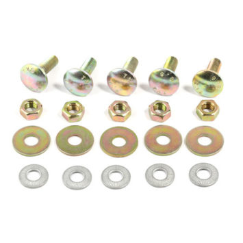 KR2260882BK-Bolt-Kit
