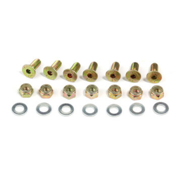 KR2260893BK-Bolt-Kit