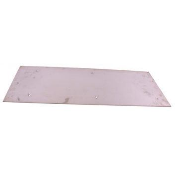 KR2287510 Extension Liner