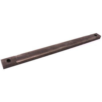 KR270115140 Grass Shearbar 1