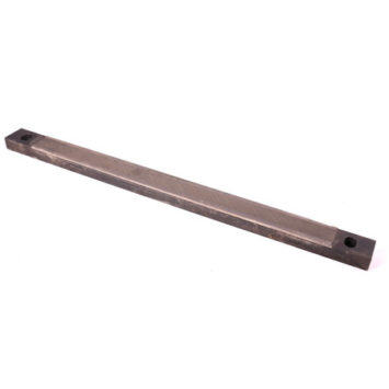 KR270115150 HP Shearbar 3