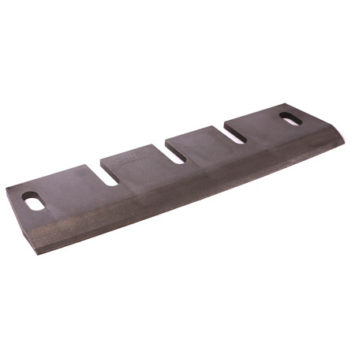 KR3507700 Grass Knife LH 1