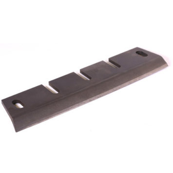 KR3507710 RH Grass Knife 2