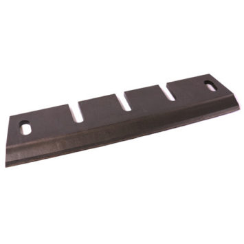 KR3507730 RH Corn Knife 1