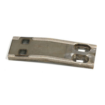 KR3520761HP-High-Performance-Bracket-1