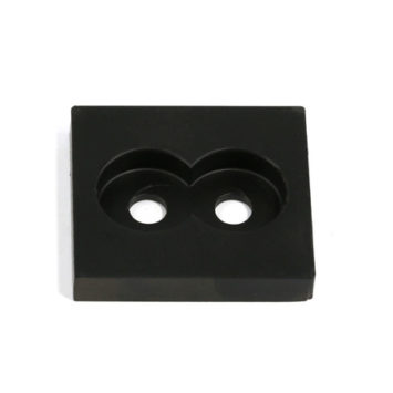 KR3520772-Scraper-1