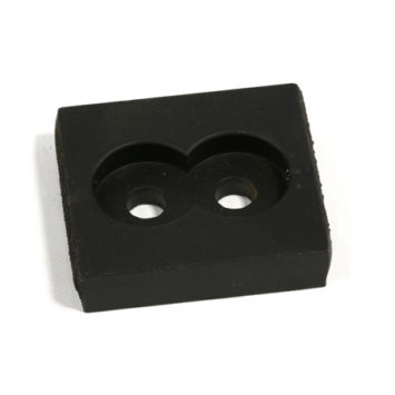 KR3520772HP-High-Performance-Scraper-1