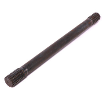 KR3521051 Connecting Shaft
