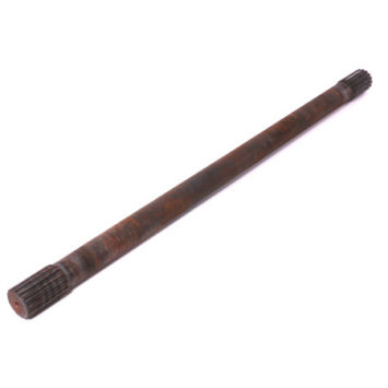 KR3521150 Connecting Shaft