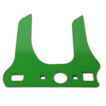 KR3521413 Top Wrapping Finger