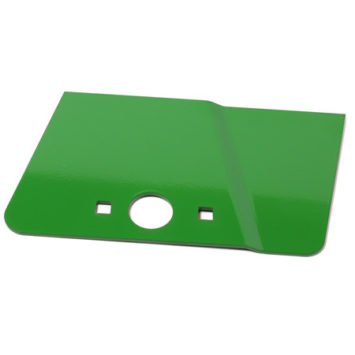 KR3521511 Cover RH