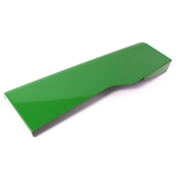 KR3522324 Guide RH 1