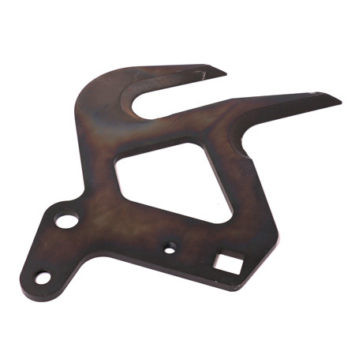 KR3523033 LH Blade 1