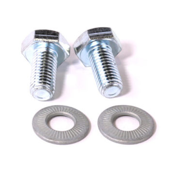 KR3523054 BK Hardware Kit