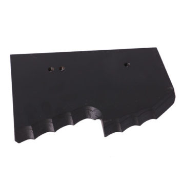 KR3523065 RH Knife 1