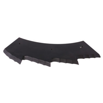 KR3523076 LH Knife 1