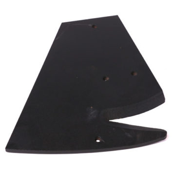 KR3523103 V Knife RH 1