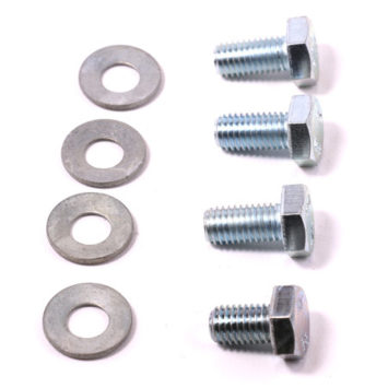 KR3523103 BK Hardware Kit