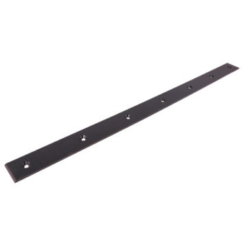 KR3524002 Wear Strip