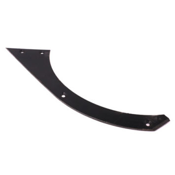 KR3524012 LH Outside Wear Strip
