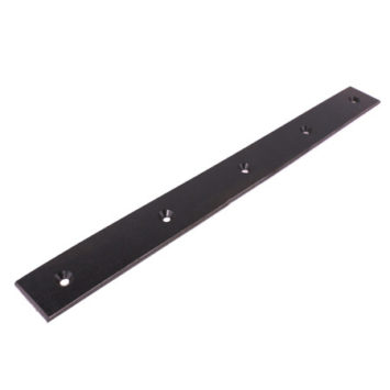 KR3524072 Wear Strip