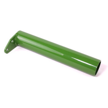 KR3524801 Outside Guard Tube