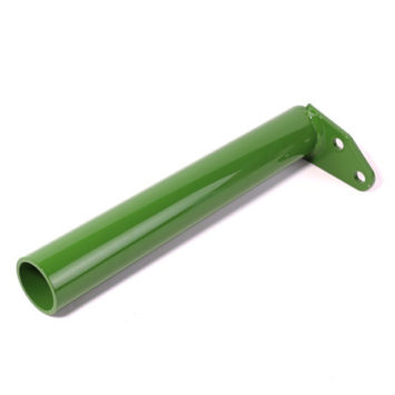KR3524811 Inside Guard Tube