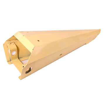 KR3525012 Middle Point 2
