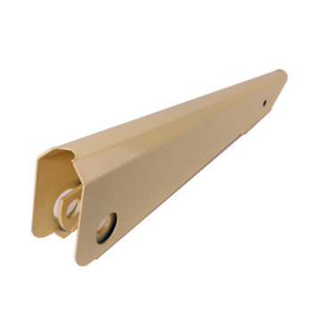 KR3525461 Row Divider Point 2