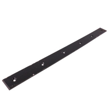 KR3527962 Wear Strip