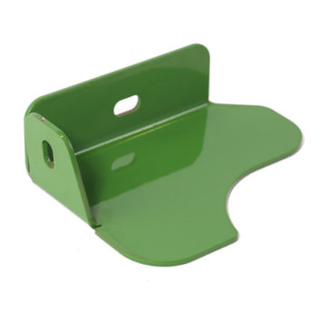 KR3527971 Guard LH