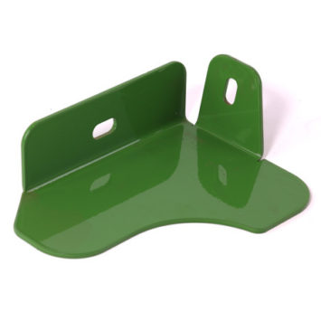 KR3527981 Guard RH