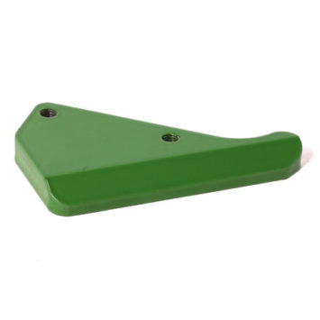 KR3529770 Position Plate LH
