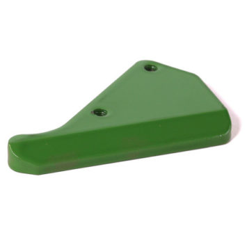 KR3529780 Position Plate RH