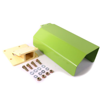 KRH494 Adapter